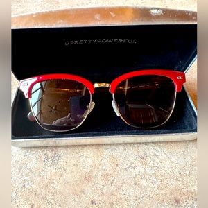 Bobbi Brown Sunglasses